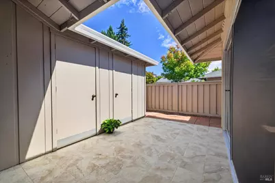 24 Aspen Meadows Circle, Santa Rosa, CA 95409 - Photo 24