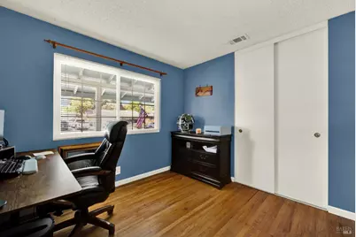 348 Adobe Drive, Vacaville, CA 95687 - Photo 26