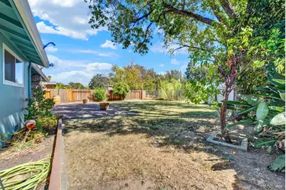 348 Adobe Drive, Vacaville, CA 95687 - Photo 34