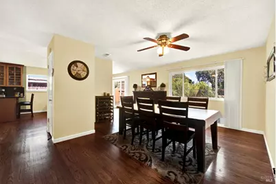 348 Adobe Drive, Vacaville, CA 95687 - Photo 6