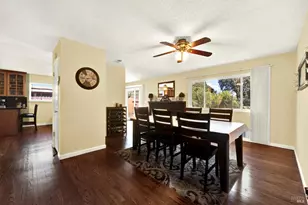 348 Adobe Dr, Vacaville, CA 95687 - Photo 6