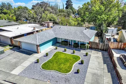 348 Adobe Drive, Vacaville, CA 95687 - Photo 2
