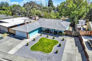 348 Adobe Dr, Vacaville, CA 95687 - Photo 2