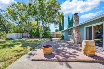 348 Adobe Drive, Vacaville, CA 95687 - Photo 40