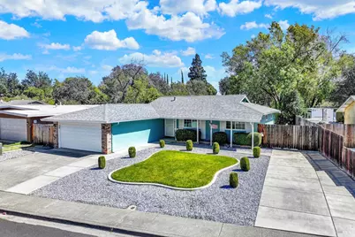 348 Adobe Drive, Vacaville, CA 95687 - Photo 44