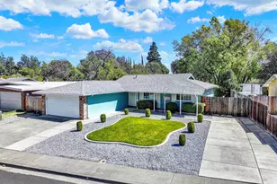 348 Adobe Dr, Vacaville, CA 95687 - Photo 44