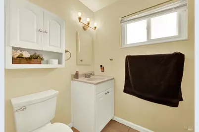 348 Adobe Drive, Vacaville, CA 95687 - Photo 30