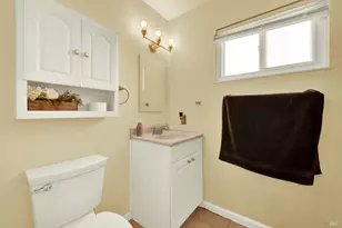 348 Adobe Dr, Vacaville, CA 95687 - Photo 30