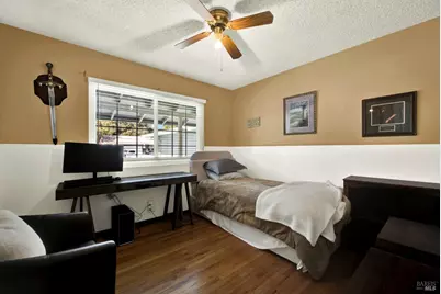 348 Adobe Drive, Vacaville, CA 95687 - Photo 28