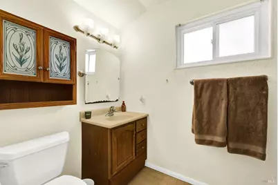 348 Adobe Drive, Vacaville, CA 95687 - Photo 24