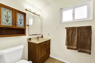 348 Adobe Dr, Vacaville, CA 95687 - Photo 24