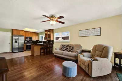 348 Adobe Drive, Vacaville, CA 95687 - Photo 8