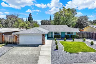 348 Adobe Dr, Vacaville, CA 95687 - Photo 1