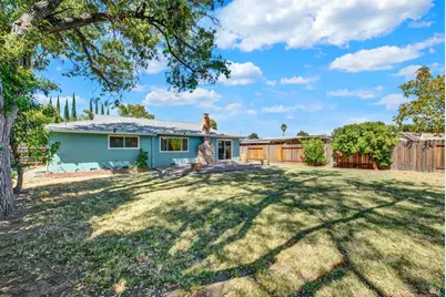 348 Adobe Drive, Vacaville, CA 95687 - Photo 38