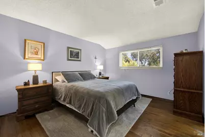 348 Adobe Drive, Vacaville, CA 95687 - Photo 22
