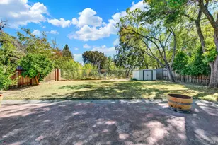 348 Adobe Dr, Vacaville, CA 95687 - Photo 32