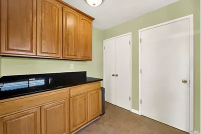 348 Adobe Drive, Vacaville, CA 95687 - Photo 20