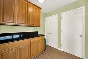 348 Adobe Dr, Vacaville, CA 95687 - Photo 20