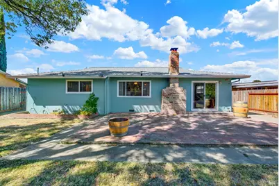 348 Adobe Drive, Vacaville, CA 95687 - Photo 42