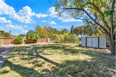 348 Adobe Drive, Vacaville, CA 95687 - Photo 36