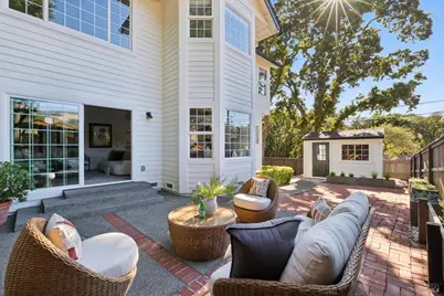 4 Rondee Lane, Novato, CA 94945 - Photo 50
