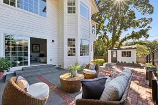 4 Rondee Ln, Novato, CA 94945 - Photo 50
