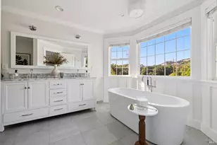 4 Rondee Ln, Novato, CA 94945 - Photo 32