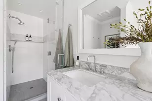 4 Rondee Ln, Novato, CA 94945 - Photo 36