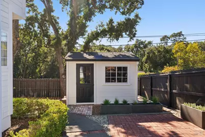 4 Rondee Lane, Novato, CA 94945 - Photo 52