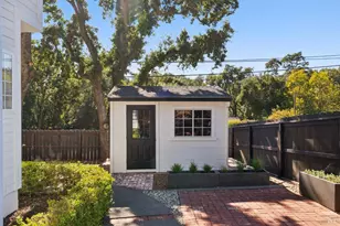 4 Rondee Ln, Novato, CA 94945 - Photo 52