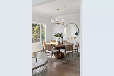 4 Rondee Lane, Novato, CA 94945 - Photo 8