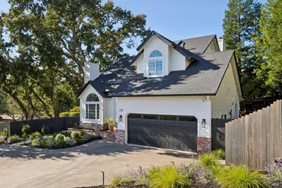 4 Rondee Lane, Novato, CA 94945 - Photo 2