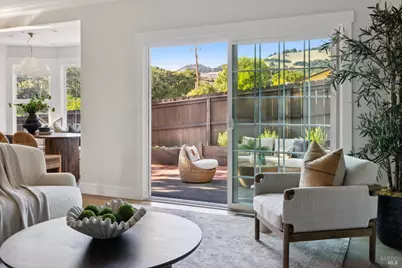4 Rondee Lane, Novato, CA 94945 - Photo 12