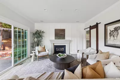4 Rondee Lane, Novato, CA 94945 - Photo 14