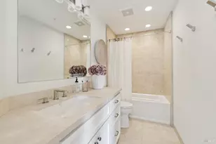 4 Rondee Ln, Novato, CA 94945 - Photo 40