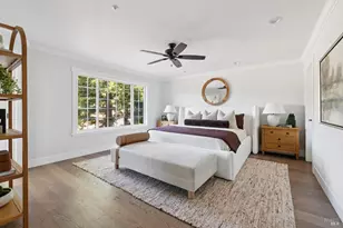 4 Rondee Ln, Novato, CA 94945 - Photo 28