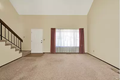 1115 Pintail Drive, Suisun City, CA 94585 - Photo 10