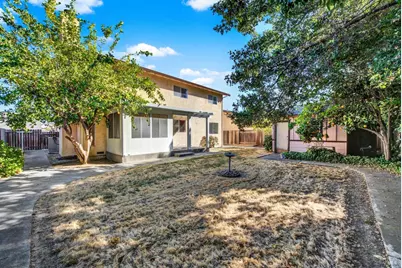 1115 Pintail Drive, Suisun City, CA 94585 - Photo 46