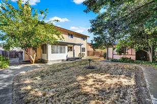 1115 Pintail Dr, Suisun City, CA 94585 - Photo 46