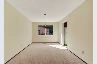 1115 Pintail Drive, Suisun City, CA 94585 - Photo 12