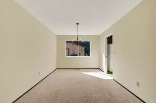 1115 Pintail Dr, Suisun City, CA 94585 - Photo 12