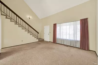 1115 Pintail Drive, Suisun City, CA 94585 - Photo 8