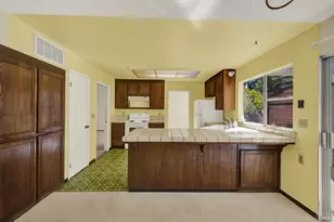 1115 Pintail Dr, Suisun City, CA 94585 - Photo 24