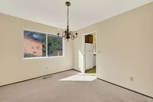 1115 Pintail Dr, Suisun City, CA 94585 - Photo 12