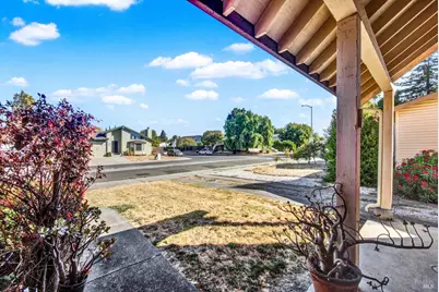 1115 Pintail Drive, Suisun City, CA 94585 - Photo 4