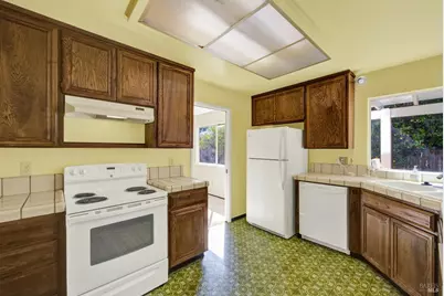 1115 Pintail Drive, Suisun City, CA 94585 - Photo 18