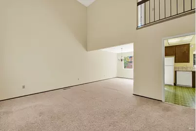 1115 Pintail Drive, Suisun City, CA 94585 - Photo 6