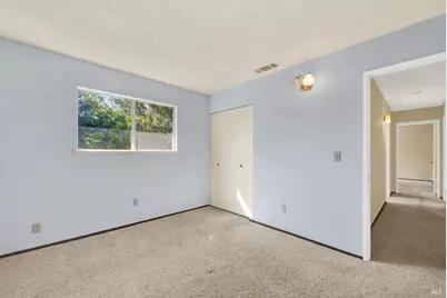 1115 Pintail Drive, Suisun City, CA 94585 - Photo 36
