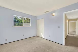 1115 Pintail Dr, Suisun City, CA 94585 - Photo 36
