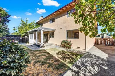 1115 Pintail Drive, Suisun City, CA 94585 - Photo 52